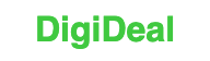 Digideal logotyp