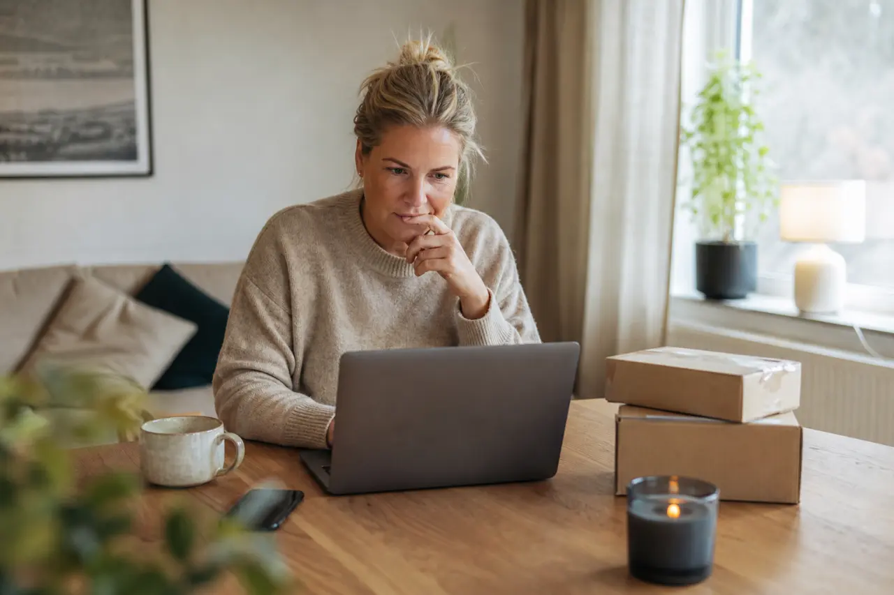 Refunder recension 2026 – är det värt det?