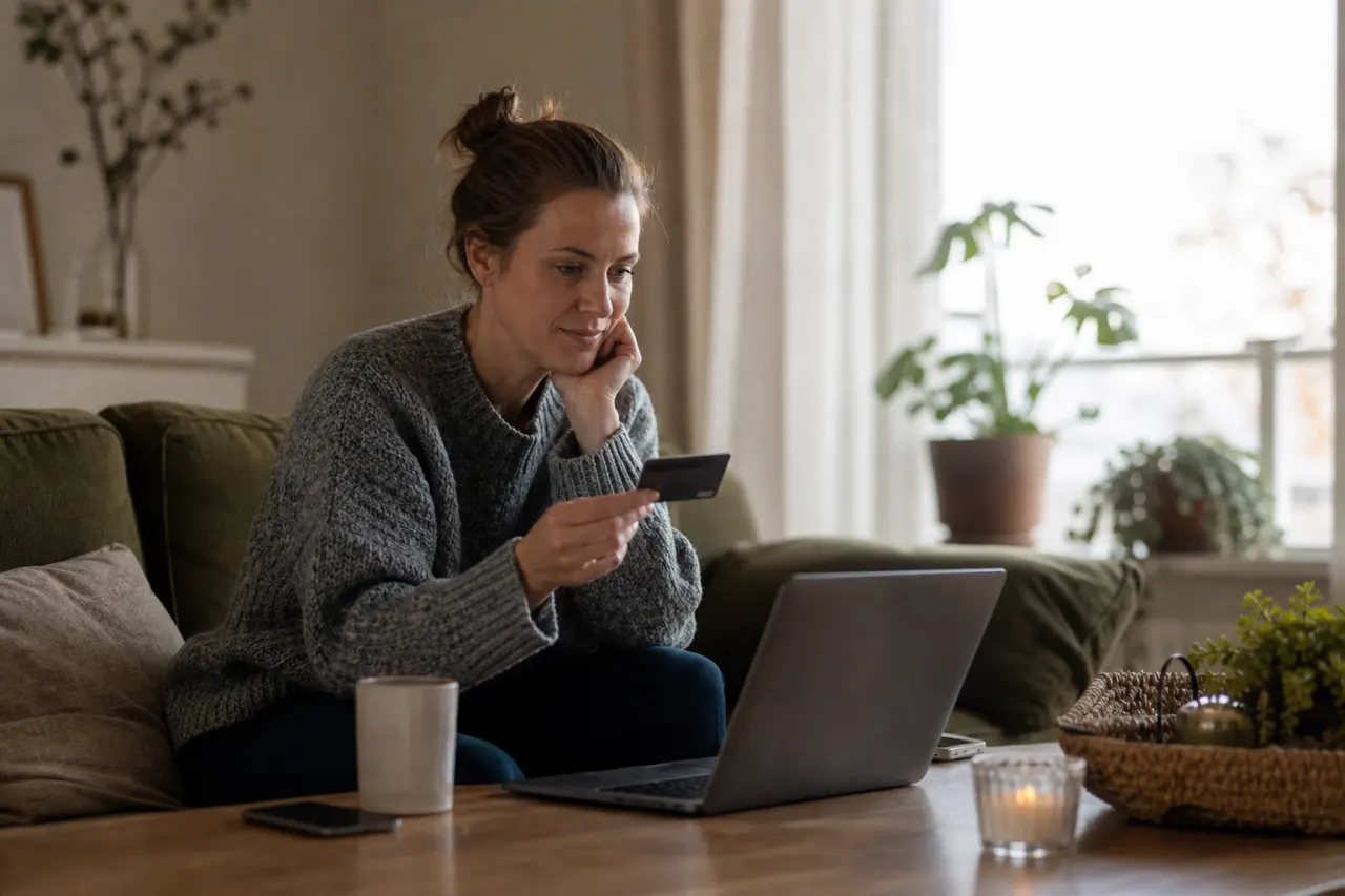 Cyber Monday Sverige 2026 – bästa erbjudandena online