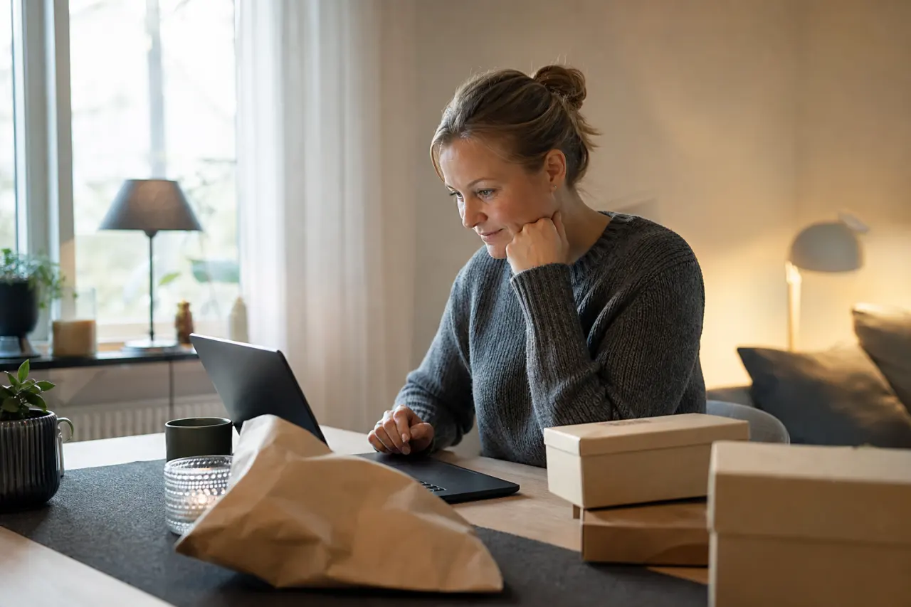 Singles Day 11 november – guide till bästa deals