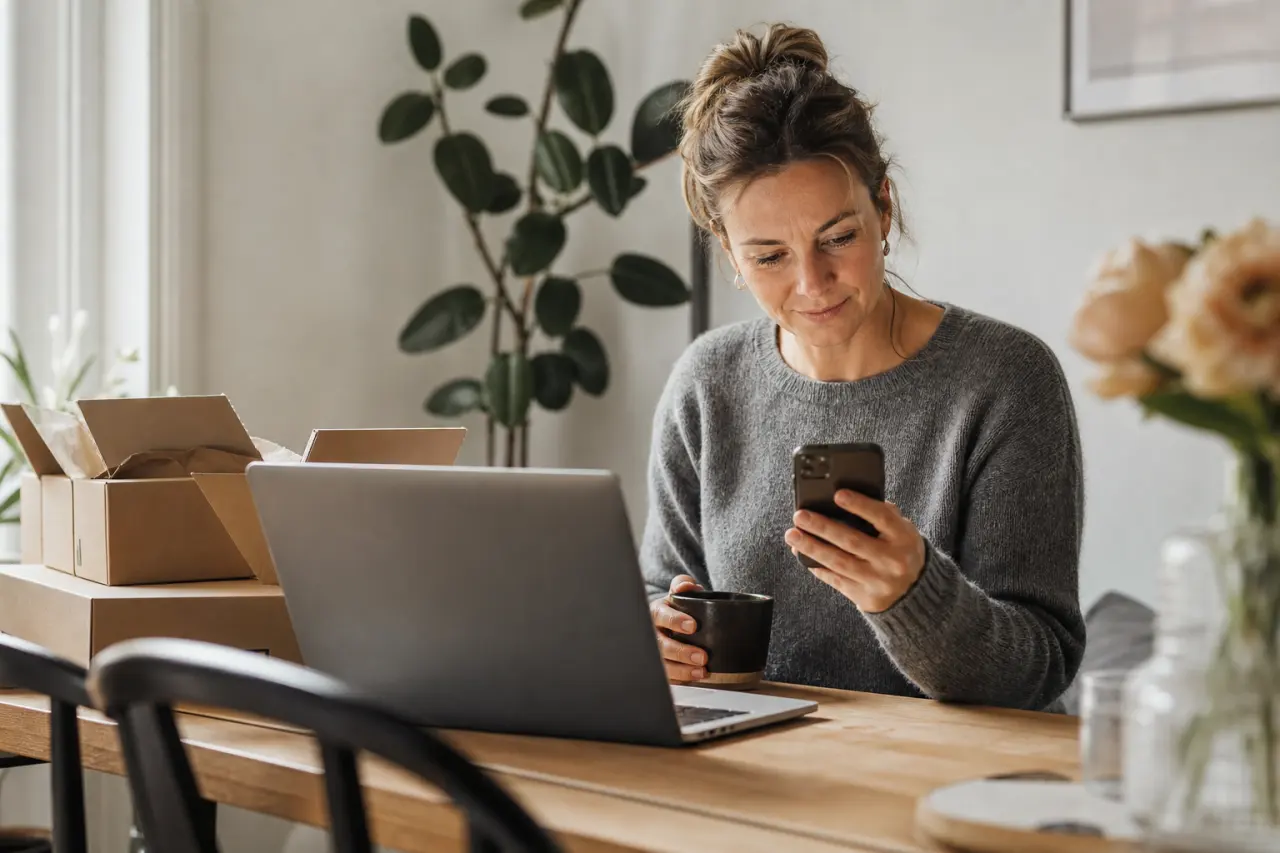 Cashback vs rabattkod vs deals— vad sparar dig mest 2026?