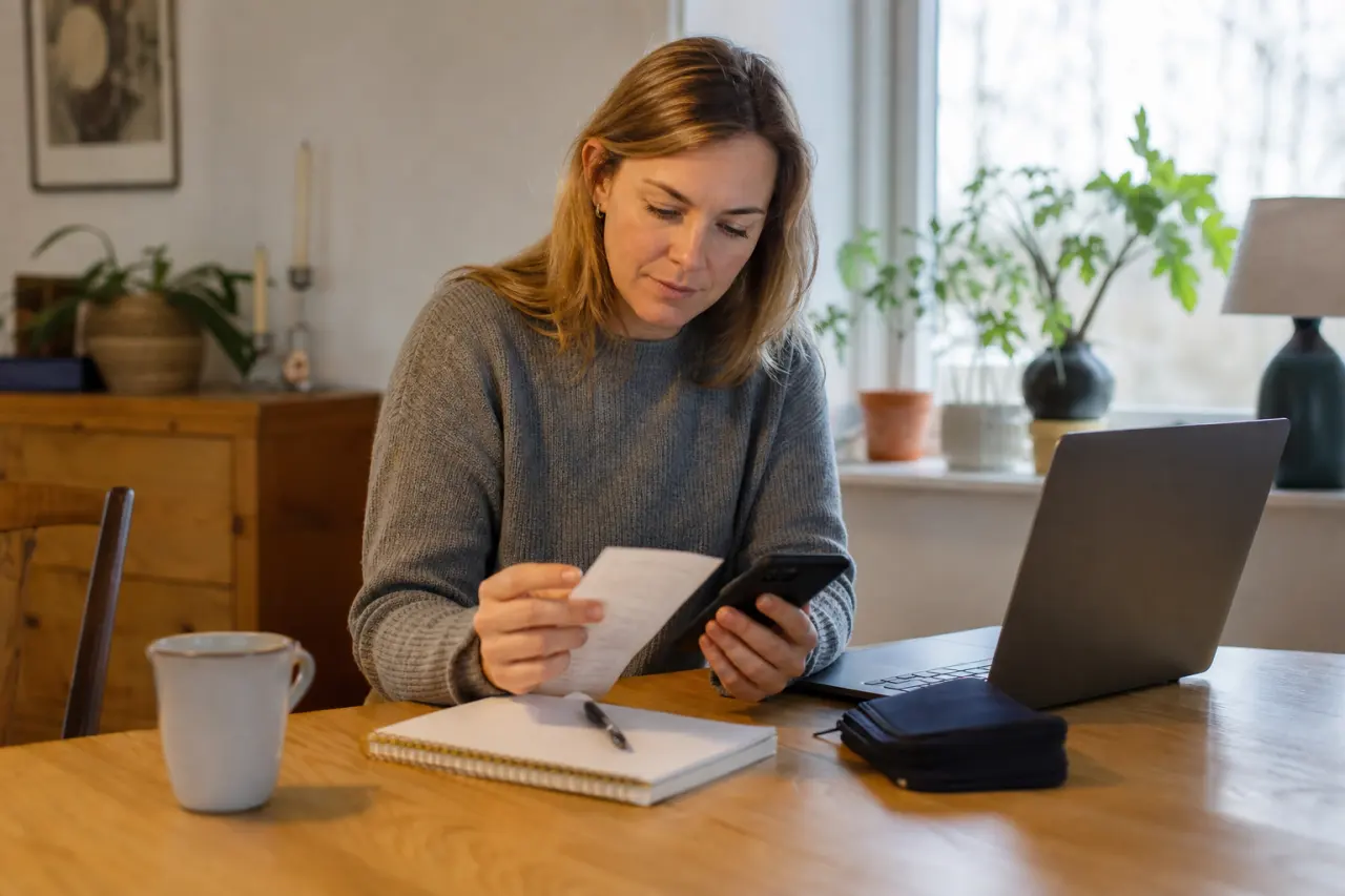Cashback vs rabattkod – vilket sparar mest 2026?