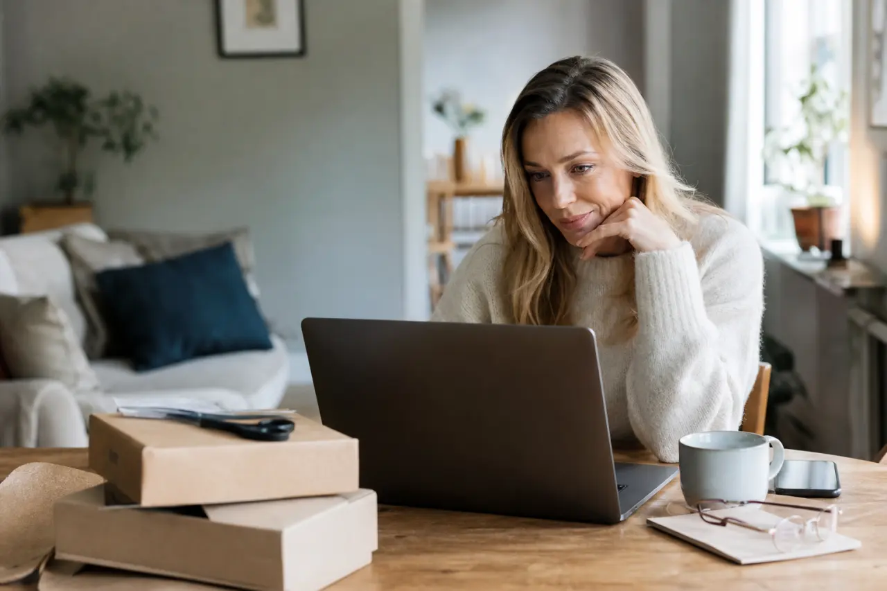 Refunder vs konkurrenter — vilken cashback-tjänst passar dig?