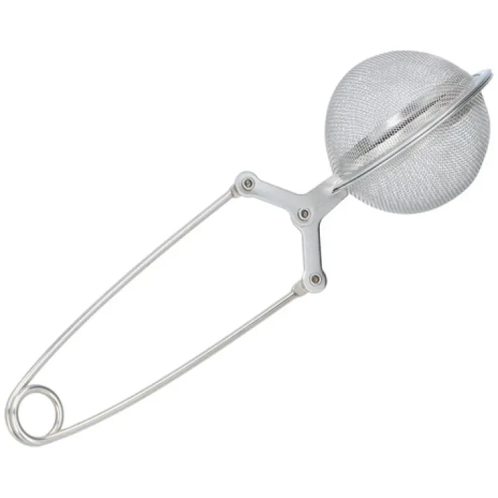 Tesil med Handtag 17 cm från Alpina