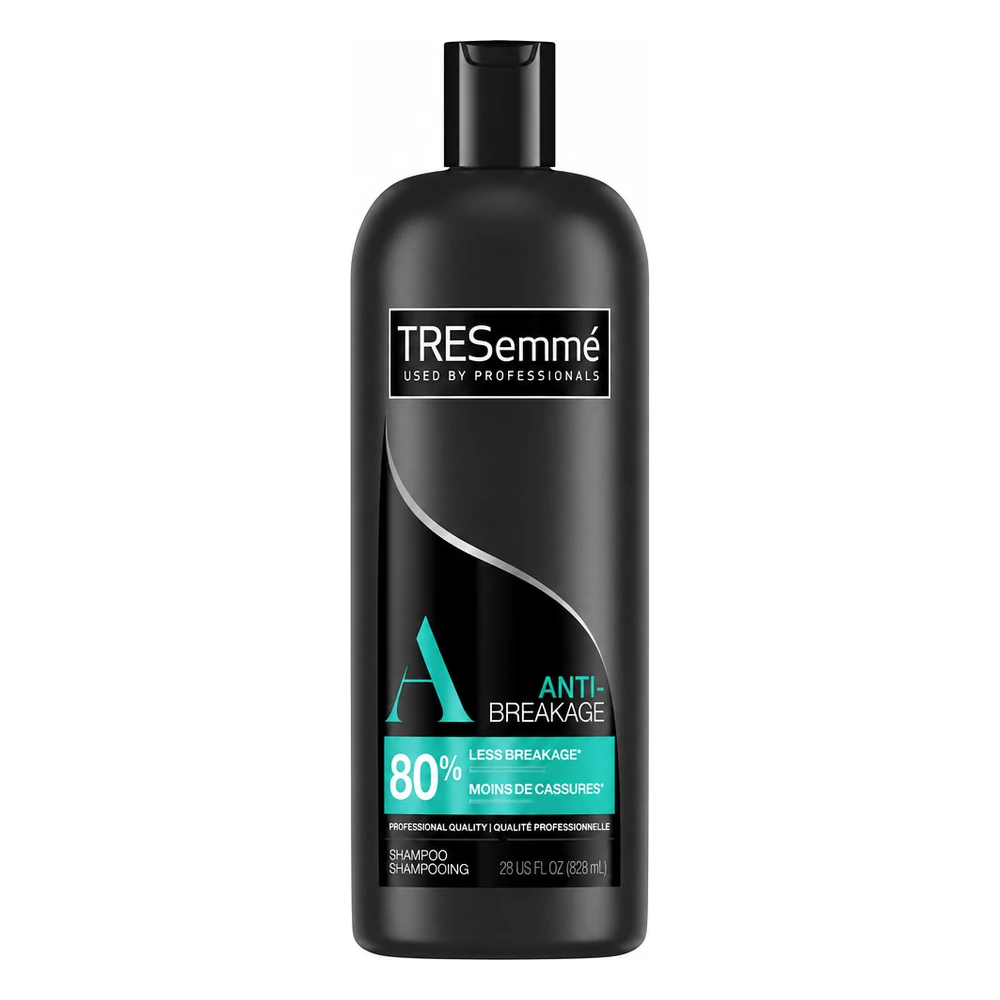 Tresemme Schampo Anti Breakage 828 ml från Tresemme